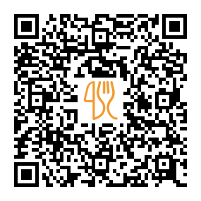 QR-code link către meniul Waffle Friends