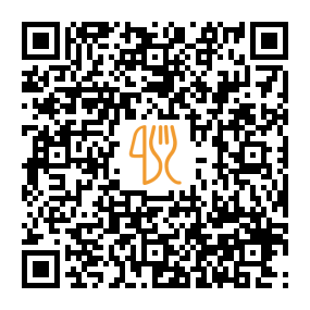 QR-code link către meniul Sake Sushi Grill