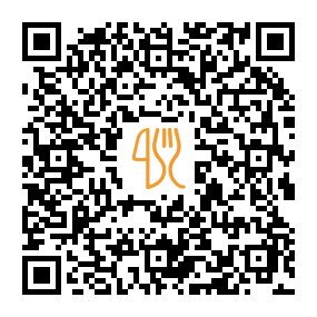 QR-code link către meniul Beef O Bradys