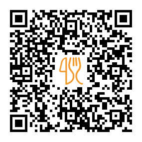 QR-code link către meniul Masala Darbar