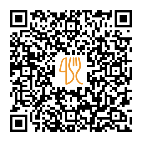 QR-code link către meniul Kaffeehaus