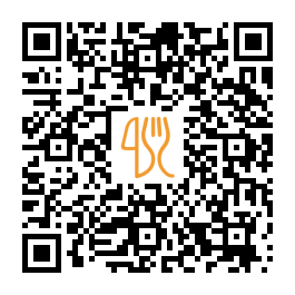 QR-code link către meniul Paellas R Us