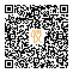 QR-code link către meniul Sportsbar and Restaurant The Fan