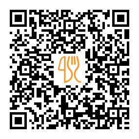 QR-code link către meniul Die Tomate Und Mehr