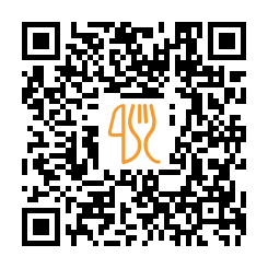 QR-code link către meniul Piano Piano