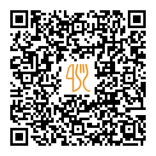 QR-code link către meniul Wall’s Ice Cream (pasar Mini Ar Senawang Indah)