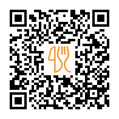 QR-code link către meniul Hawg Wild Barbeque