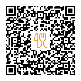 QR-code link către meniul Chacha Bhatija Da Dhaba