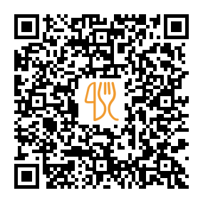 QR-code link către meniul Sunshine Cafe