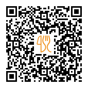 QR-code link către meniul Cook Out