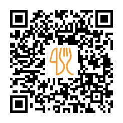 QR-code link către meniul Antonio