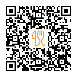 QR-code link către meniul Shakeshaala