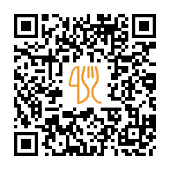 QR-code link către meniul Masnata