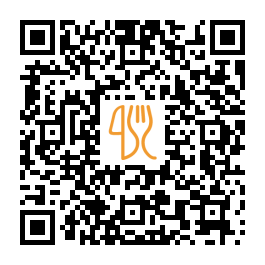 QR-code link către meniul House Of Veg