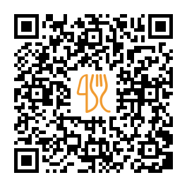 QR-code link către meniul Hunny Bunny