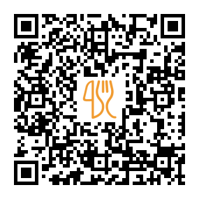 QR-code link către meniul Billiard Club Bo&bo