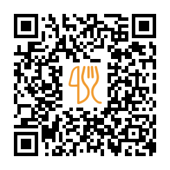 QR-code link către meniul Veit-hof