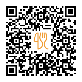 QR-code link către meniul La Pizarra