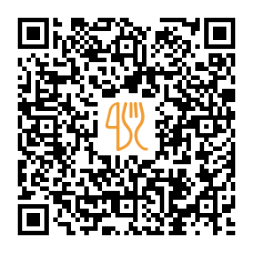 QR-code link către meniul Pub Old Jack And Three Leprechaun