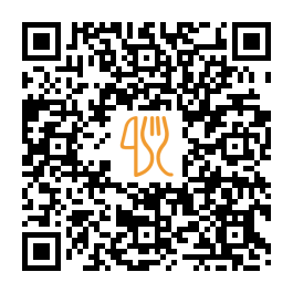 QR-code link către meniul Groos Bell