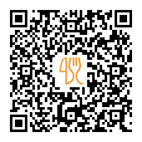 QR-code link către meniul Annie Veggie Food Stand