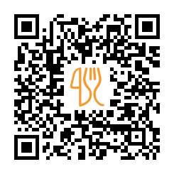 QR-code link către meniul Rahbauer