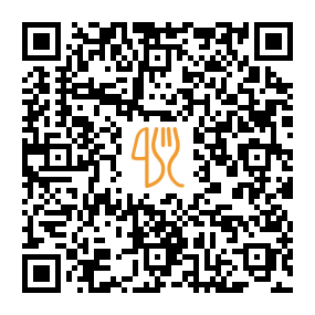 QR-code link către meniul Kabab And Curry