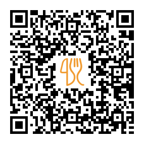 QR-code link către meniul Lieferservice Feldkirchen