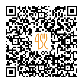 QR-code link către meniul Cafe Greiner