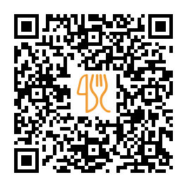 QR-code link către meniul Shyam Bakery