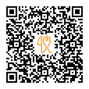 QR-code link către meniul Beimschweizer Wattersdorf