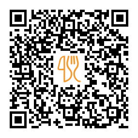 QR-code link către meniul Yumi Kitchen