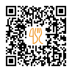 QR-code link către meniul Raffaela