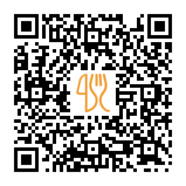 QR-code link către meniul Top Pizzaria