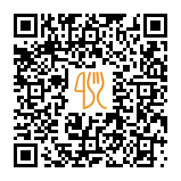 QR-code link către meniul Elia