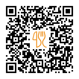 QR-code link către meniul Les Templiers