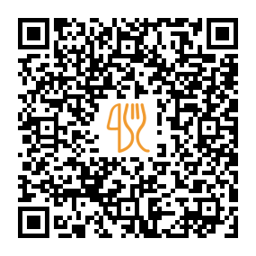 QR-code link către meniul Schmetterling