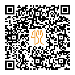 QR-code link către meniul Wallburgerspy Centro