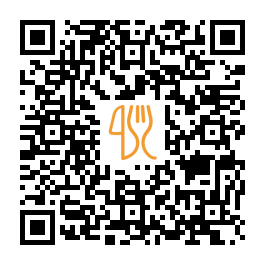 QR-code link către meniul Le Poséidon