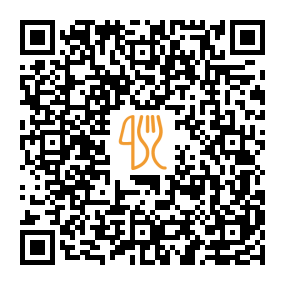 QR-code link către meniul Uniboil