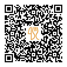 QR-code link către meniul X Recanto Delivery