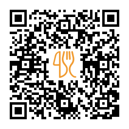 QR-code link către meniul Combo Wala