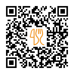 QR-code link către meniul Beity