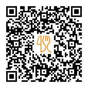 QR-code link către meniul Sandėlis By Volfas Engelman