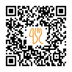 QR-code link către meniul 1877