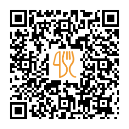 QR-code link către meniul Rosalinda Foods