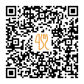 QR-code link către meniul Da Vinci