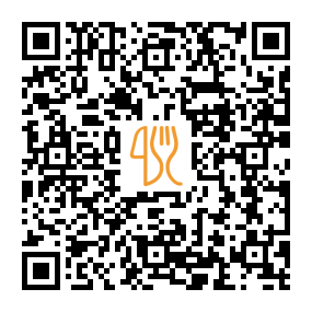 QR-code link către meniul Burger King