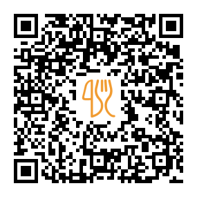 QR-code link către meniul Sunrise Tacos