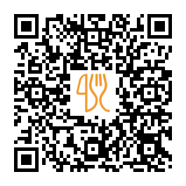 QR-code link către meniul Elevation